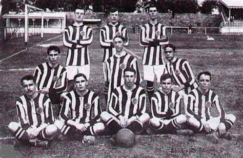 campeonato carioca 1910